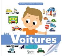 Les voitures