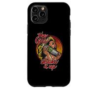 Les Voitures - Shake It Up Coque pour iPhone 11 Pro