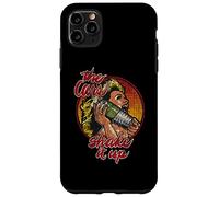 Les Voitures - Shake It Up Coque pour iPhone 11 Pro Max