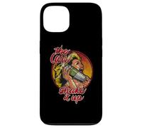 Les Voitures - Shake It Up Coque pour iPhone 13