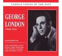 Les Voix Célèbres Du Passé