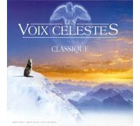 Les Voix célestes