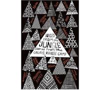Les voix de la jungle Histoires de réfugiés au camp de Calais - Simon Prime - La Guillotine - broché - Essai