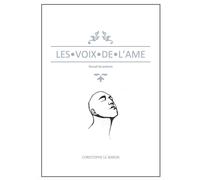 Les Voix De L'âme