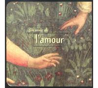 Les Voix De L'Amour