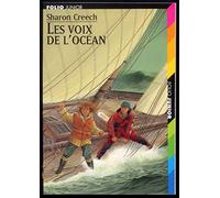 Les Voix de l'océan