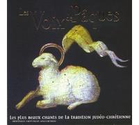 Les Voix De Paques