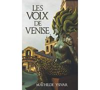 Les Voix de Venise
