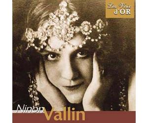 Les Voix D'or : Airs D'opéras Et D'opéras Comiques