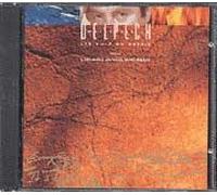 Michel Delpech – Les Voix du Brésil – Trëma