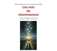 Les Voix du cheminement