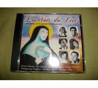 Les Voix du Ciel