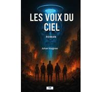 Les Voix du ciel