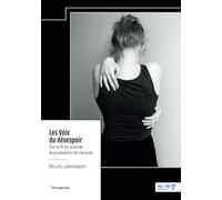 Les Voix du désespoir. Sur le fil du suicide, la puissance de l'écoute