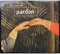 Les Voix Du Pardon : Chant Gregorien & Plain-Chant