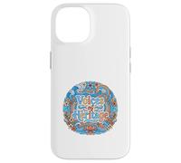 Les Voix du Patrimoine, l'unité culturelle, l'art Coque pour iPhone 14