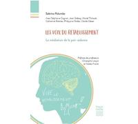 Les voix du rétablissement
