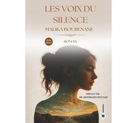 Les voix du silence