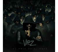Les Voix du Silence