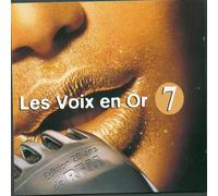 Les Voix En Or Vol. 7