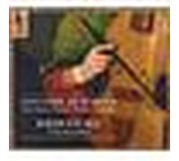 Les voix humaines CD