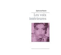 Les Voix Intérieures