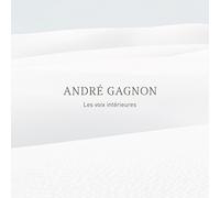 Les Voix Interieures [Import allemand]