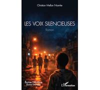 Les voix silencieuses