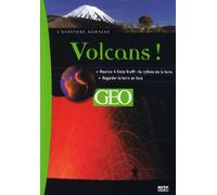 Les Volcans