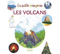 Les volcans