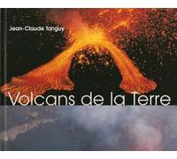 Les Volcans Du Monde
