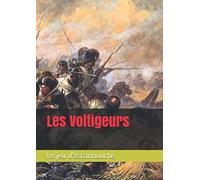 Les Voltigeurs