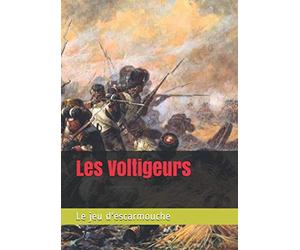 Les Voltigeurs