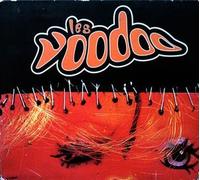 Les Voodoo