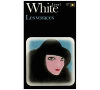 Les Voraces
