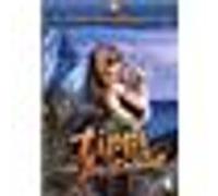 Les voy.extra - tippi en australie G