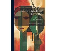 Les Voyagerus Forains: Les Saltimbanques Et Les Bohémiens...