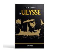 Les Voyages d’Ulysse
