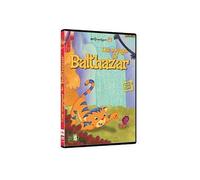 Les Voyages de Balthazar