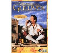 Les voyages de Gulliver (1959) en VF - Un film de Jack Sher avec Kerwin Mathews, Jo Morrow, June Thorburn , Lee Patterson, Basil Sydney