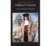 Les voyages de Gulliver