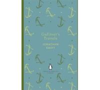 Les voyages de Gulliver