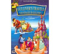 Les Voyages de Gulliver belge]