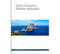 Les voyages de l'imagination