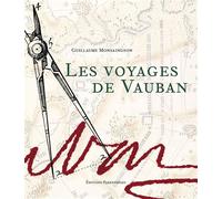 Les voyages de vauban