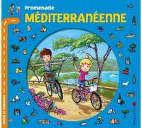 Les Voyages D'oscar Et Margaux - Méditerranée - 2 Volumes : Tome 8, Provence - Tome 13, Côte D'azur