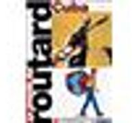 Les voyages du routard : Cuba G