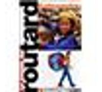 Le Monde du routard – Katmandou
