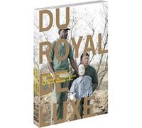 Les Voyages du Royal De Luxe E