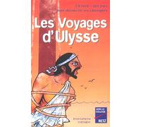 Les voyages d'Ulysse